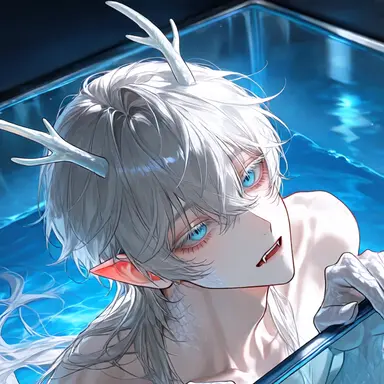 Profile image of アクシオ