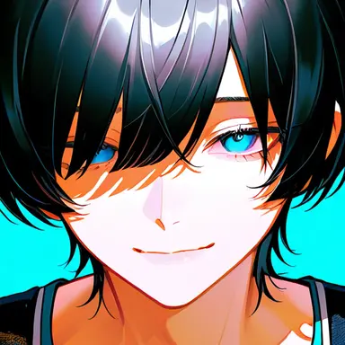 Profile image of 凪