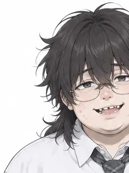 Merosu1no1mabudati1dayo의 ふへっwふへっw
