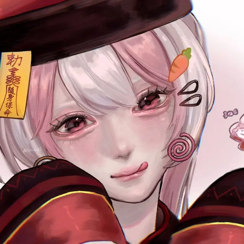 RapierBox8416의 新人に襲われました