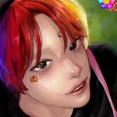 Profile image of エプリーナ