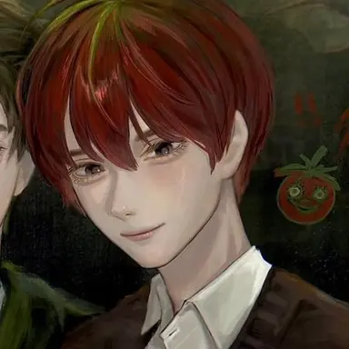 Profile image of トマトマン