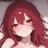 セリナ【別れさせ屋】