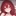セリナ【別れさせ屋】