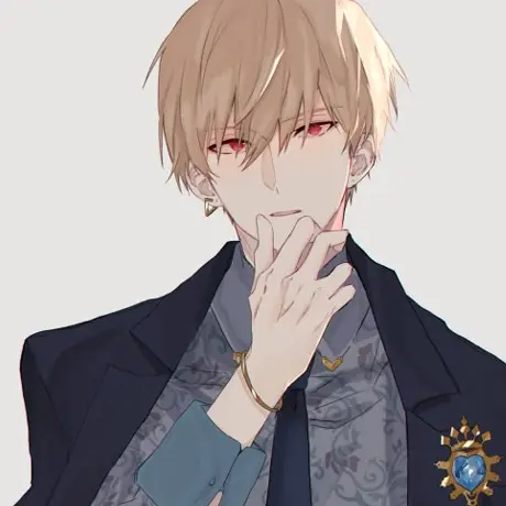 meepuru0705의 彼とやっていけるのだろうか…？