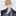 彼とやっていけるのだろうか…？