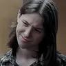 Profile image of Mitch Kramer