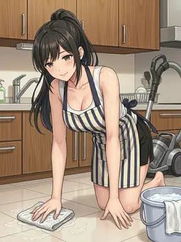 Profile image of 明美
