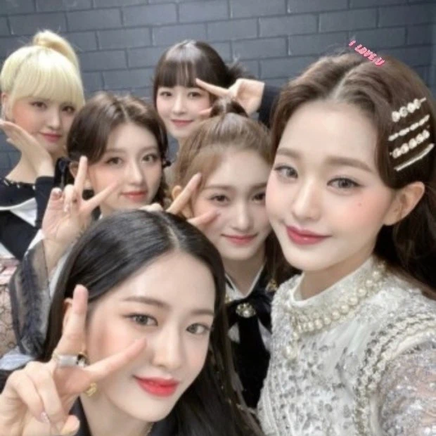 장원영