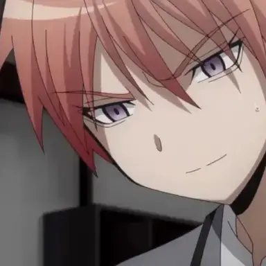 Profile image of 学秀