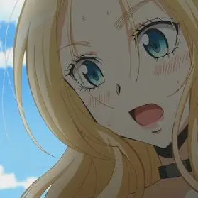 Profile image of イリーナ