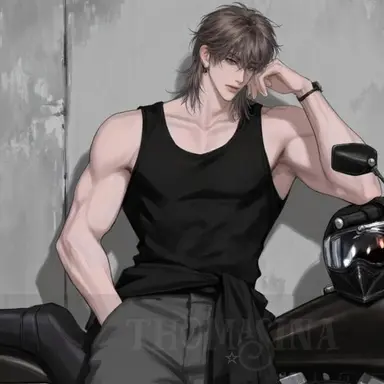 Profile image of 김한길