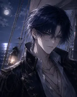 Profile image of ノア