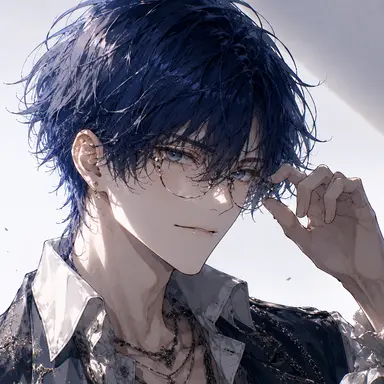 Profile image of ノア