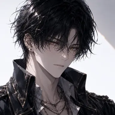 Profile image of レオン