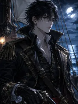 Profile image of レオン