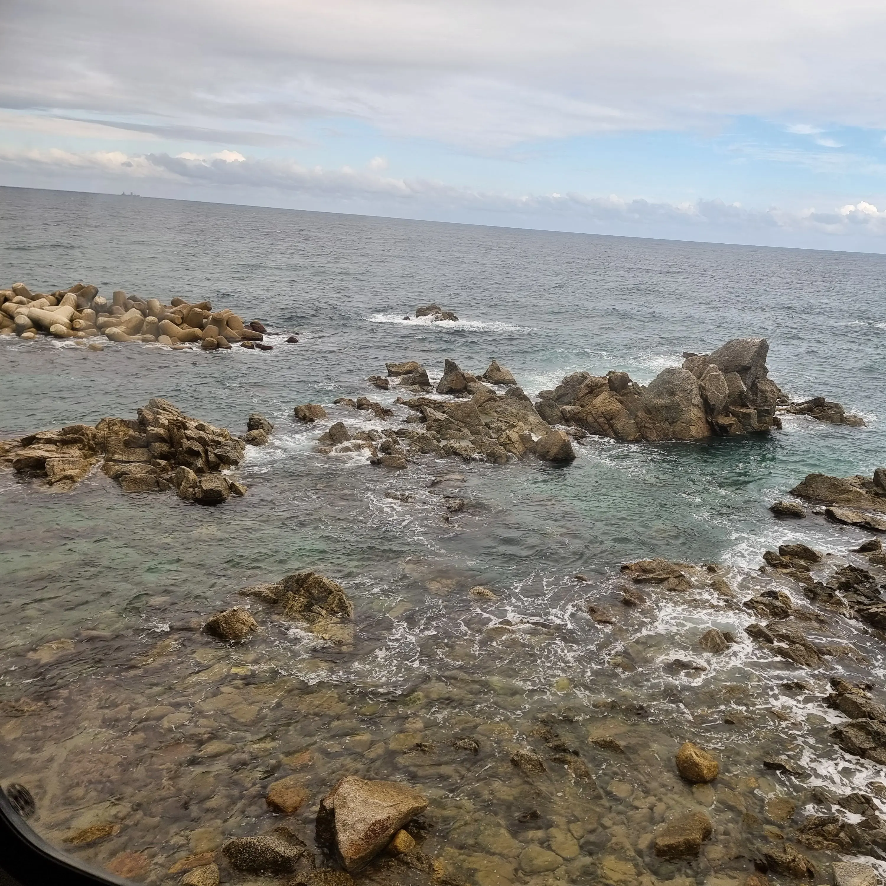 StrictPrint7152의 최승철