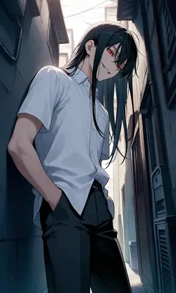 Profile image of 류지