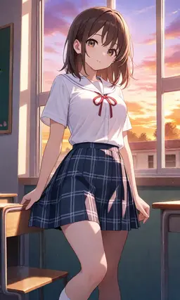 Profile image of 루미
