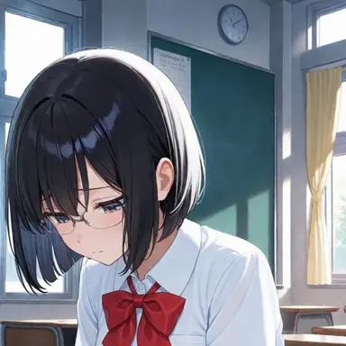 Profile image of 美咲