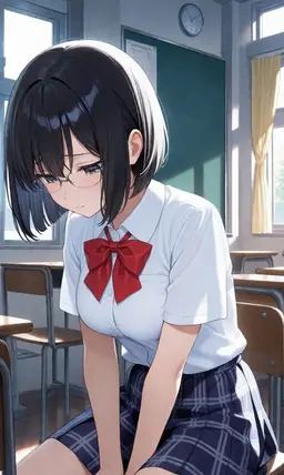 Profile image of 미사키