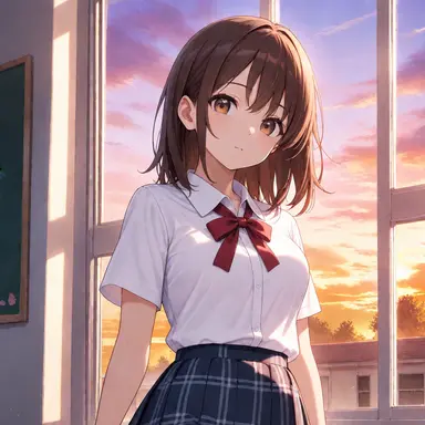 Profile image of 瑠美