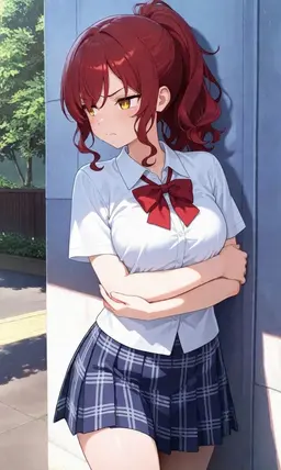 Profile image of 레이카