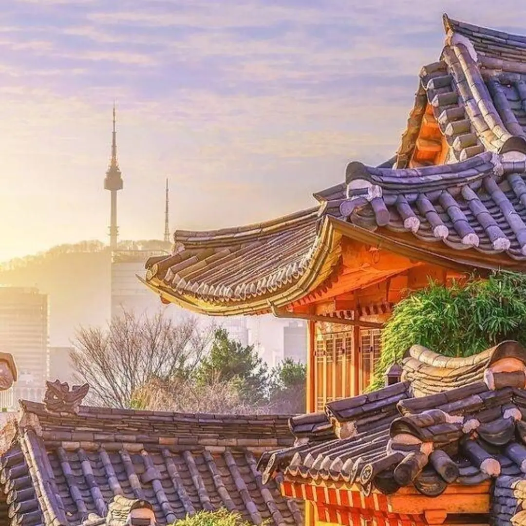 oignon1209의 김각별