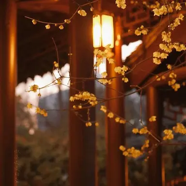 Profile image of 각별