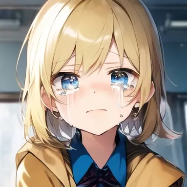 Profile image of 俚音