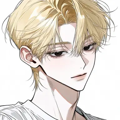 Profile image of 司