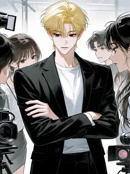 Profile image of 司