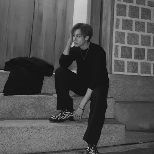 bangchan_1003의 스키즈 방찬