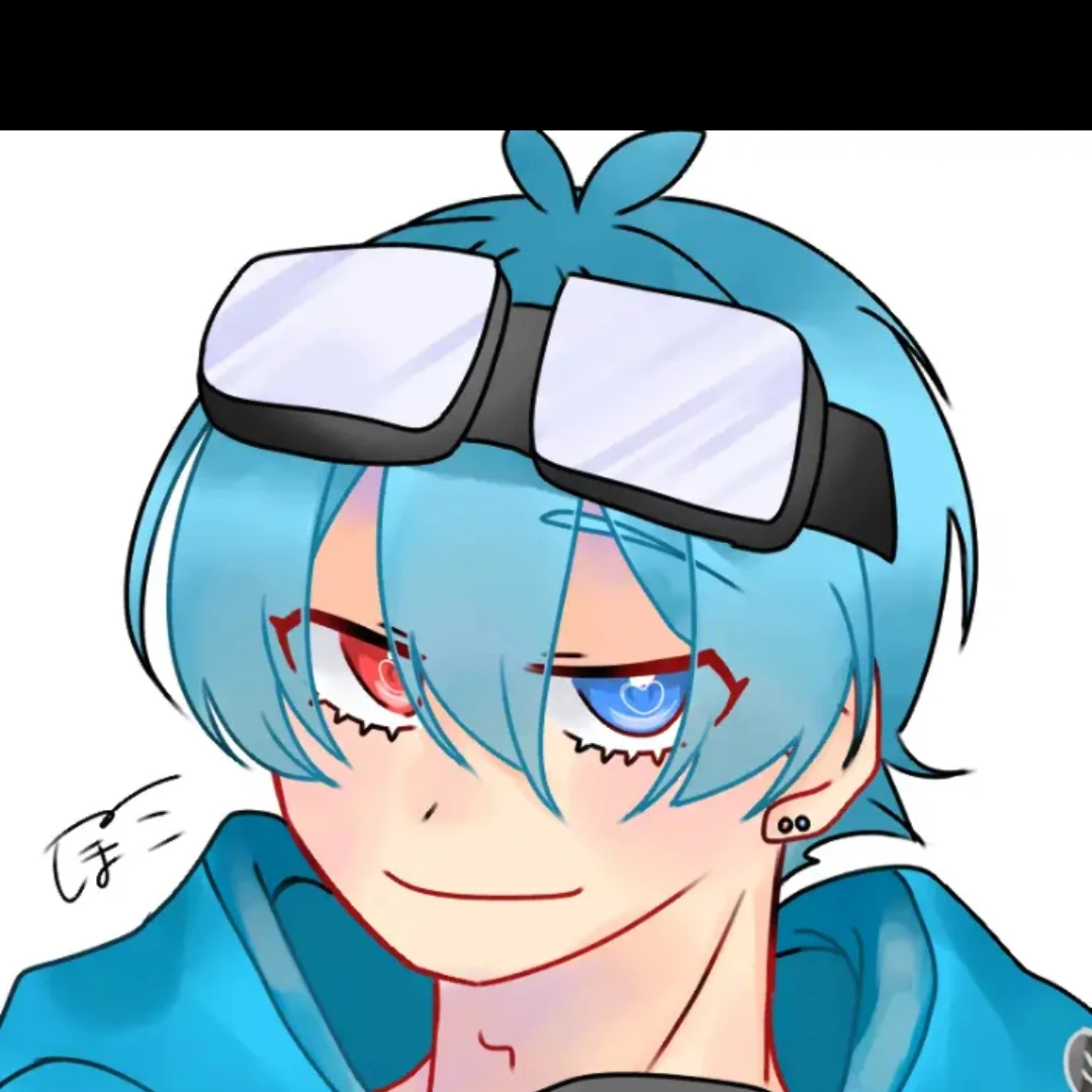 りも