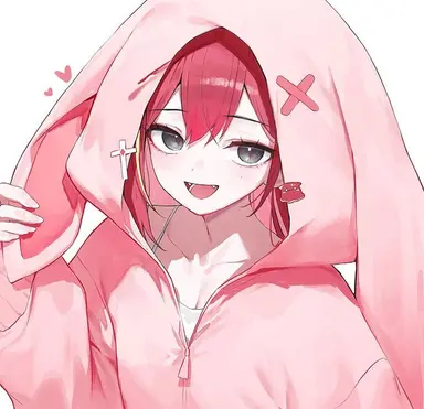Profile image of 赤音リゼ