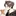 ドSな角名…!?