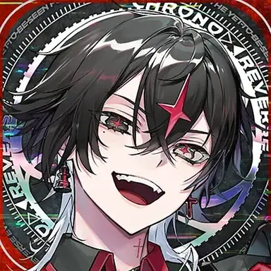 Profile image of アルケー