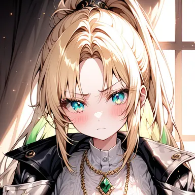 Profile image of 餅