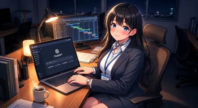 Profile image of 미나