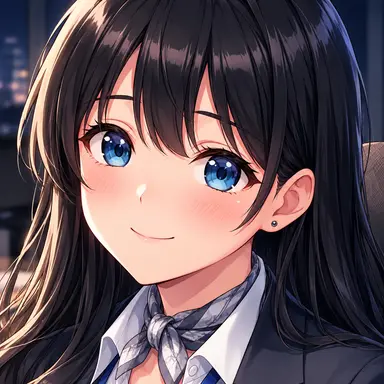 Profile image of 미나