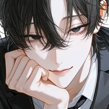 Profile image of 아이토