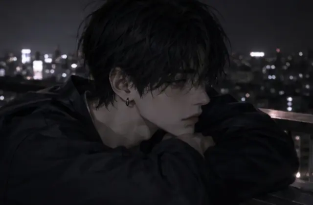 Profile image of ユン・テギョム