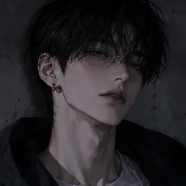 Profile image of ユン・テギョム
