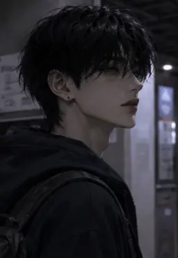 Profile image of ユン・テギョム