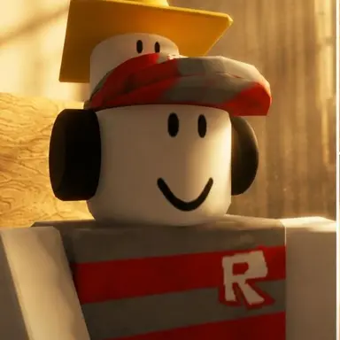 Profile image of ルヨ