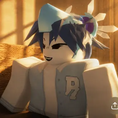Profile image of リエン