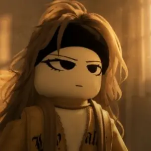 Profile image of セラ