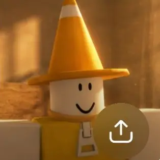 Profile image of ポヨ