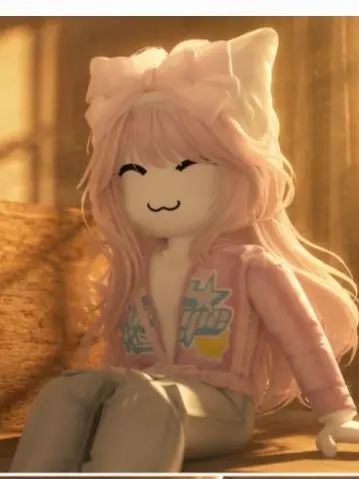 Welcome_to_my_show의 ユギサ・マフィアゲーム