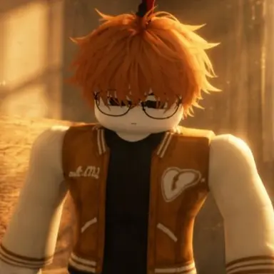 Profile image of カル